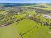 8 Carter Road, York, WA 6302-Image