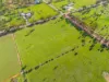 8 Carter Road, York, WA 6302-Image
