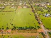 8 Carter Road, York, WA 6302-Image
