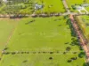 8 Carter Road, York, WA 6302-Image