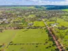 8 Carter Road, York, WA 6302-Image