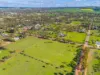 8 Carter Road, York, WA 6302-Image