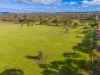 8 Carter Road, York, WA 6302-Image