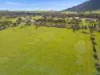 8 Carter Road, York, WA 6302-Image