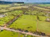 8 Carter Road, York, WA 6302-Image