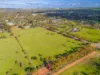 8 Carter Road, York, WA 6302-Image