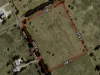 8 Carter Road, York, WA 6302-Floorplan