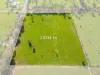 8 Carter Road, York, WA 6302-Floorplan