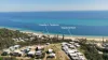 8 Cassidae Crescent, Moreton Island, Qld 4025