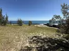 8 Cassidae Crescent, Moreton Island, Qld 4025-Image