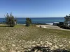 8 Cassidae Crescent, Moreton Island, Qld 4025-Image