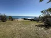 8 Cassidae Crescent, Moreton Island, Qld 4025-Image