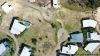 8 Cassidae Crescent, Moreton Island, Qld 4025-Image