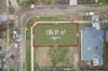 8 Cassowary Way, Winter Valley, Vic 3358