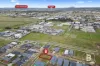 8 Cassowary Way, Winter Valley, Vic 3358-Image