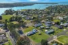 8 Centre Way, Newlands Arm, Vic 3875