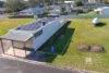 8 Centre Way, Newlands Arm, Vic 3875-Image