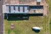 8 Centre Way, Newlands Arm, Vic 3875-Image