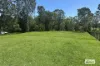 8 Chappel Road, Delaneys Creek, Qld 4514