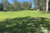 8 Chappel Road, Delaneys Creek, Qld 4514-Image