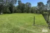 8 Chappel Road, Delaneys Creek, Qld 4514-Image
