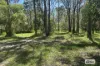 8 Chappel Road, Delaneys Creek, Qld 4514-Image