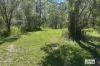 8 Chappel Road, Delaneys Creek, Qld 4514-Image