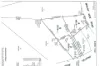 8 Chappel Road, Delaneys Creek, Qld 4514-Image