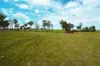 8 Charlies Lane, Guyra, NSW 2365-Image