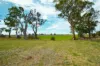 8 Charlies Lane, Guyra, NSW 2365-Image