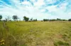 8 Charlies Lane, Guyra, NSW 2365-Image