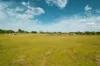 8 Charlies Lane, Guyra, NSW 2365-Image