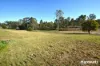 8 Chevonne Place, Apple Tree Creek, Qld 4660-Image