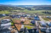 8 Chipperfield Avenue, Sunbury, Vic 3429-Image