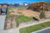 8 Chipperfield Avenue, Sunbury, Vic 3429-Image