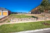 8 Chipperfield Avenue, Sunbury, Vic 3429-Image