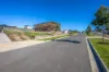 8 Chipperfield Avenue, Sunbury, Vic 3429-Image