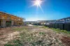 8 Chipperfield Avenue, Sunbury, Vic 3429-Image