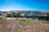 8 Chipperfield Avenue, Sunbury, Vic 3429-Image