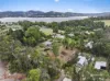8 Chuter Street, Deep Bay, Tas 7112-Image