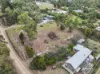 8 Chuter Street, Deep Bay, Tas 7112-Image