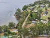 8 Chuter Street, Deep Bay, Tas 7112-Image