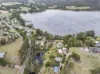 8 Chuter Street, Deep Bay, Tas 7112-Image