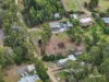 8 Chuter Street, Deep Bay, Tas 7112-Image