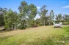 8 Chuter Street, Deep Bay, Tas 7112-Image