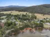 8 Chuter Street, Deep Bay, Tas 7112-Image