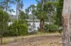 8 Chuter Street, Deep Bay, Tas 7112-Image
