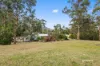 8 Chuter Street, Deep Bay, Tas 7112-Image