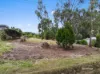 8 Chuter Street, Deep Bay, Tas 7112-Image