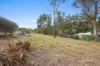 8 Chuter Street, Deep Bay, Tas 7112-Image